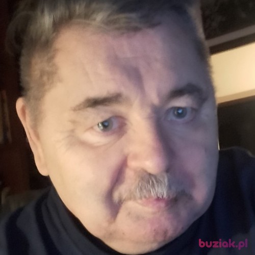 titbit12345, Male, 65 years, Rzeszów