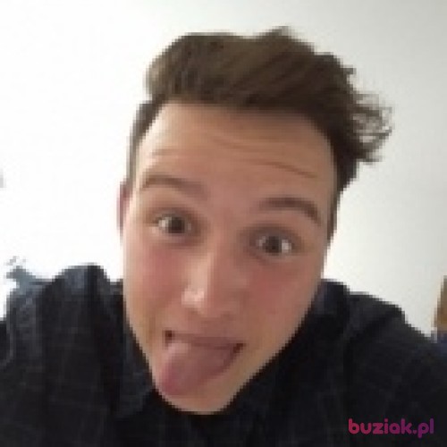 S7ymek, Male, 27 years, mazowieckie