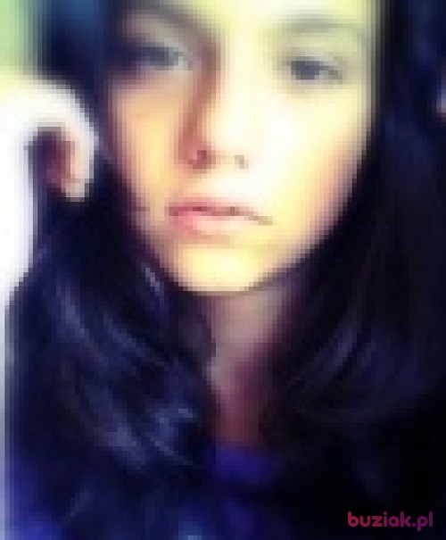 Lauciaaa, Female, 26 years, Grodzisk Mazowiecki