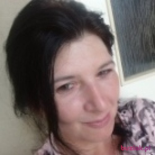 madzia1324, Female, 44 years, Świebodzin