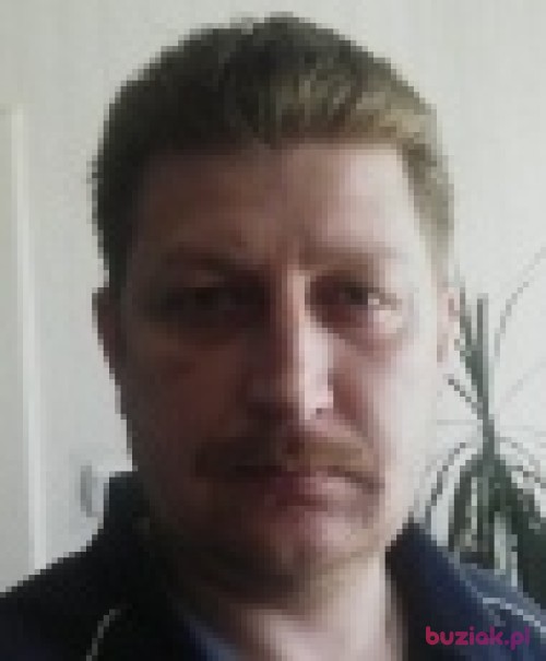 serhii1, Male, 47 years, Wrocław