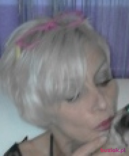 Julia123ao, Female, 52 years, Burgenland