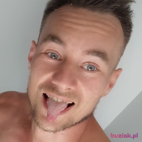 wasiel88, Mężczyzna, 37 lat, Poznań