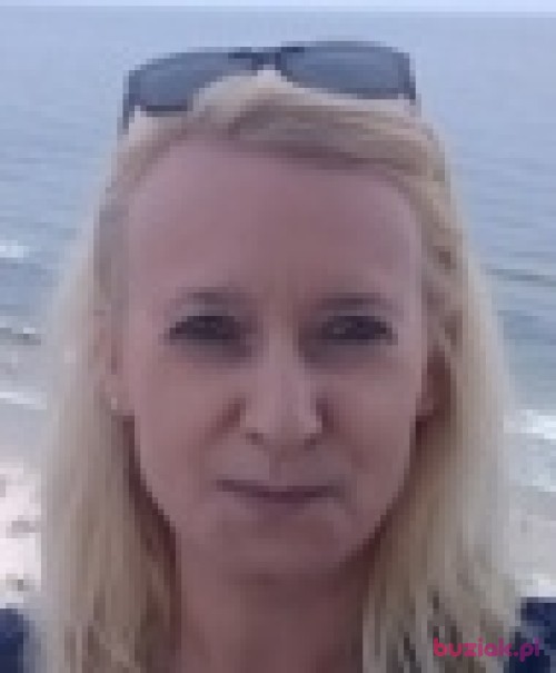 gosicek, Female, 54 years, Mielec