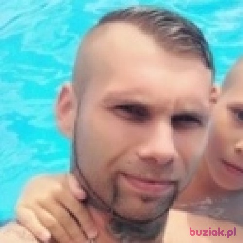 Mileb, Mężczyzna, 40 lat, Kraśnik