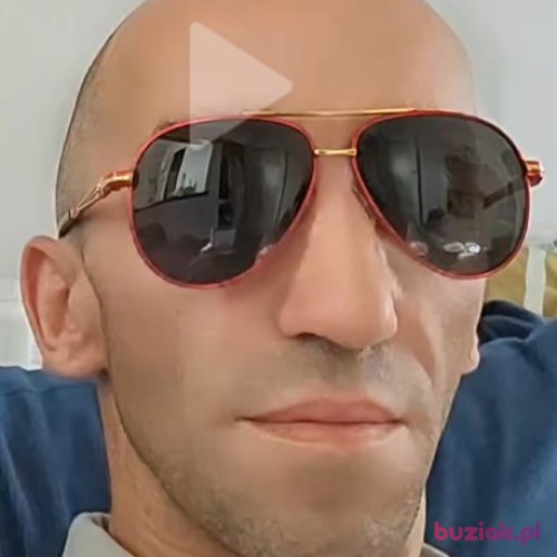 Tomasztomas, Male, 41 years, Gdynia