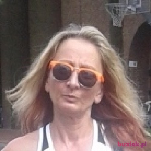 malutka111, Female, 52 years, Katowice
