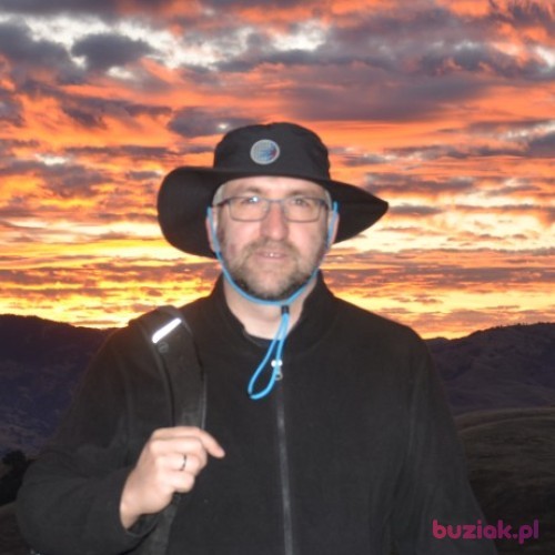 drache5011, Mężczyzna, 49 lat, Monachium