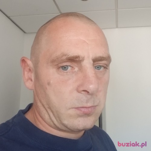 bitnybyk, Male, 38 years, Amersfoort