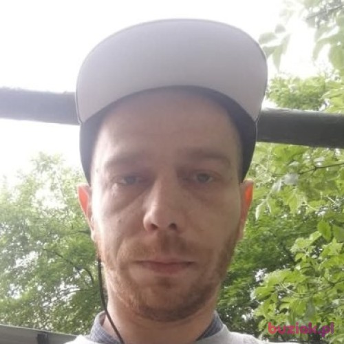 milobybylo, Mężczyzna, 38 lat, Kraków