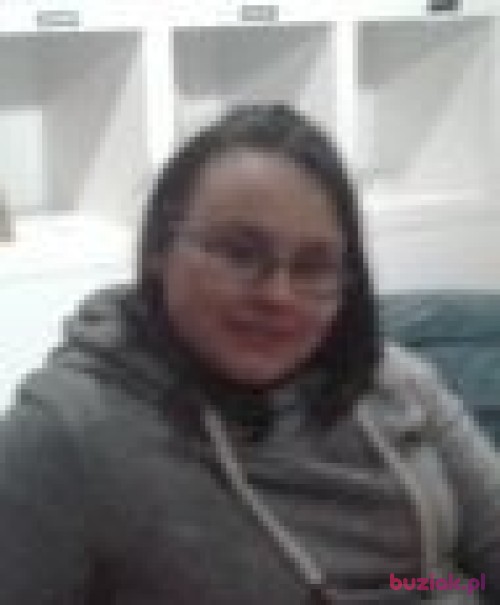 Martyna1995, Female, 29 years, Chorzów