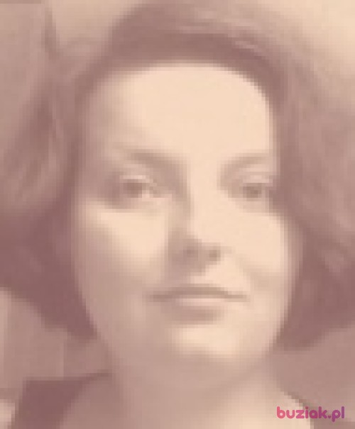 Khisanth, Female, 33 years, Zielona Góra