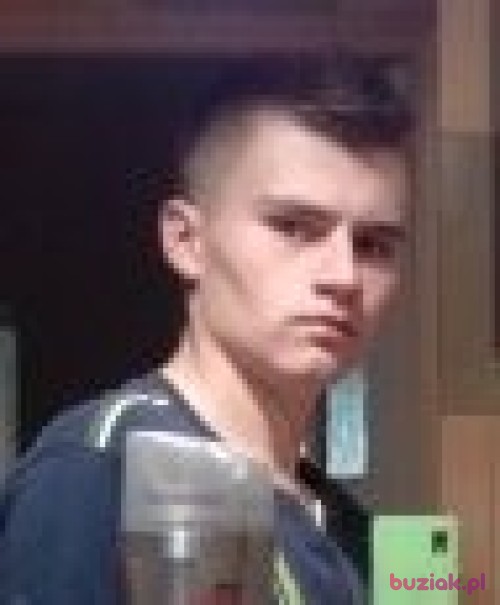 hubi20, Mężczyzna, 30 lat, Lublin