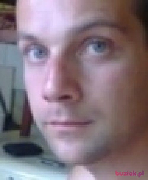 cristoff, Male, 39 years, Racibórz