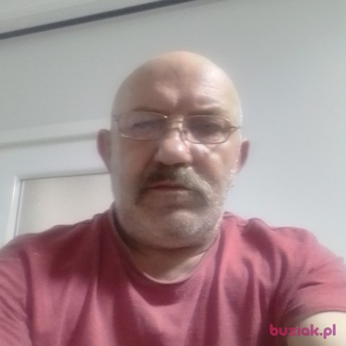 kaczorabc, Male, 59 years, Chrzanów