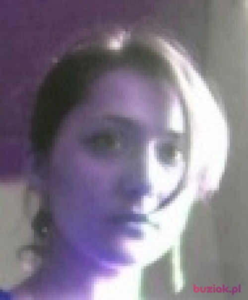 AnnX, Female, 43 years, Warszawa