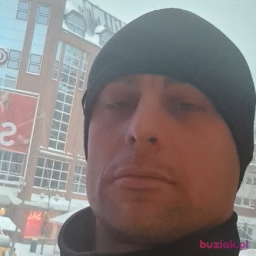 Daniel2211, Mężczyzna, 39 lat, Saksonia-Anhalt