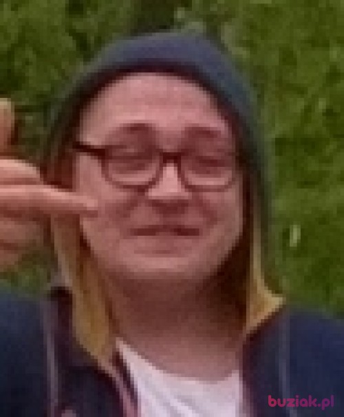 Maciuk, Male, 36 years, Reading Berkshire England