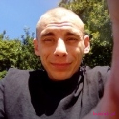 Dariusz28hh, Male, 34 years, Hamburg