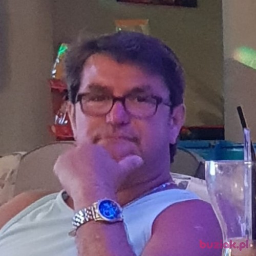 Marko56mily, Male, 68 years, Wincanton