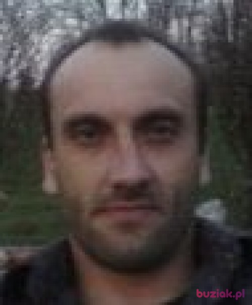 piotrgumi, Male, 43 years, Nysa