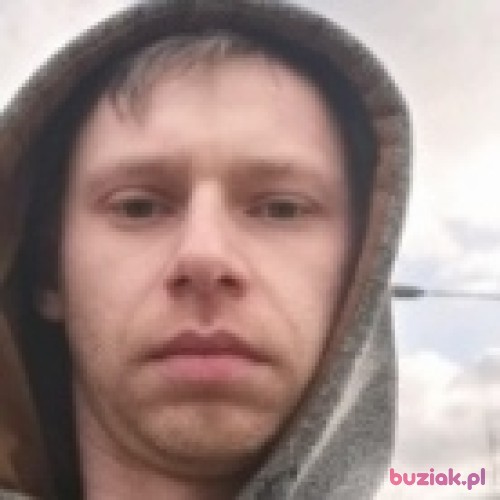 Mariuszlca, Mężczyzna, 39 lat, Legnica