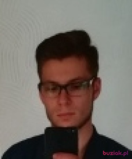 Julian97, Mężczyzna, 27 lat, Lisse South Holland Province