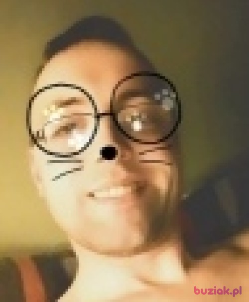 Noxy69, Male, 32 years, Katowice
