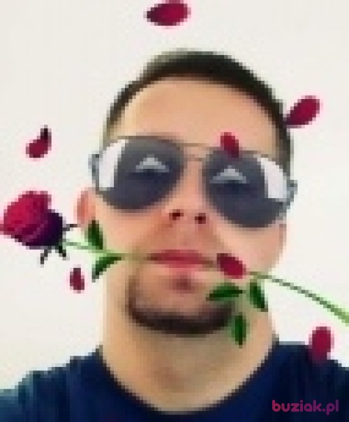 MarekLeersum, Male, 44 years, Utrecht