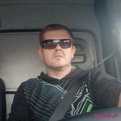Dawid37hot, Male, 41 years, Arcen Limburg Province
