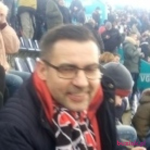 Walemar, Male, 54 years, Hesja