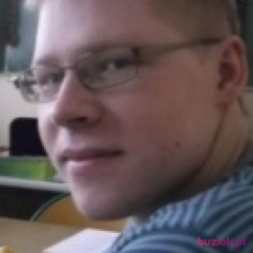 mumin93, Mężczyzna, 31 lat, Reszel