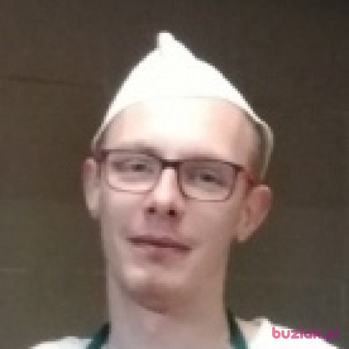 Damian28ast, Mężczyzna, 34 lata, Jelenia Góra