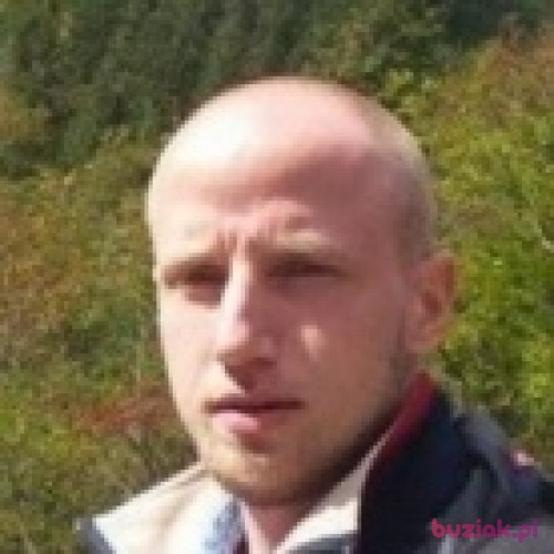 Stan89, Mężczyzna, 36 lat, Chrzanów