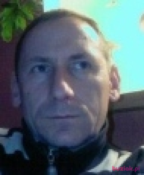 Armagedon13, Male, 55 years, Głuszyca