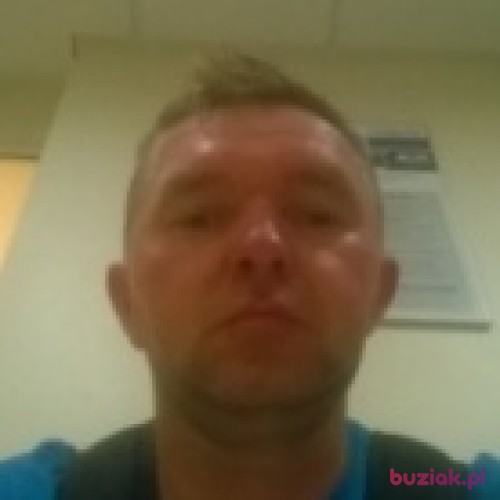 Misiek034, Mężczyzna, 41 lat, Baranów Sandomierski