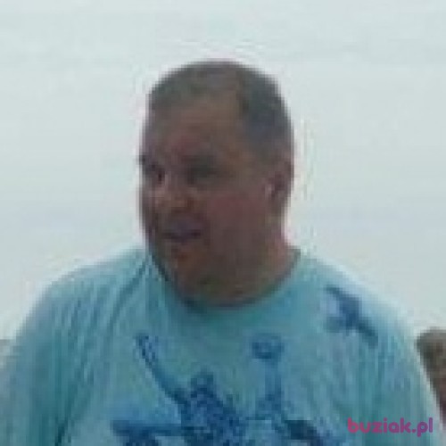 Rafleg11, Male, 51 years, Reda