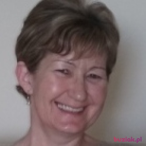 iwoncia1, Female, 59 years, Gdańsk
