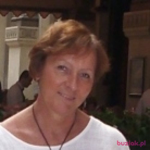 miecia9, Female, 67 years, Wrocław