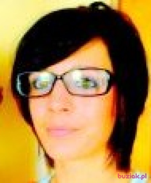 Zanellcia, Kobieta, 30 lat, warmińsko-mazurskie