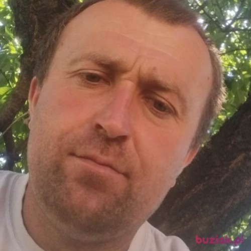 kamil2hot, Male, 34 years, Częstochowa