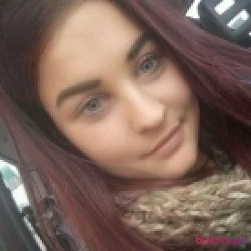 Wika97, Kobieta, 23 lata, Świdnica