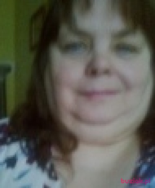 helenka24, Female, 65 years, Zielona Góra