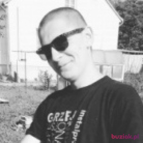 Szczurek909, Male, 25 years, podkarpackie