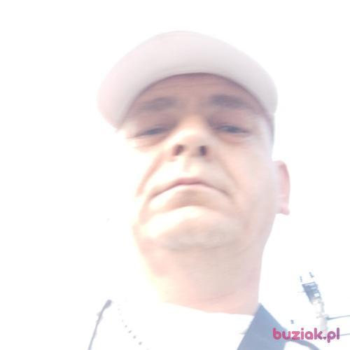 bzyk1979, Male, 47 years, Międzyrzecz