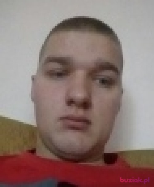 Tomuss22, Mężczyzna, 31 lat, Żarów