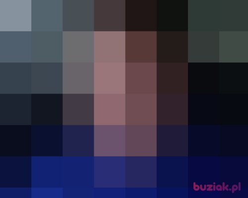 bazylu, Male, 46 years, Turek