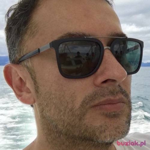 Kubala94, Male, 50 years, Anchorage Alaska
