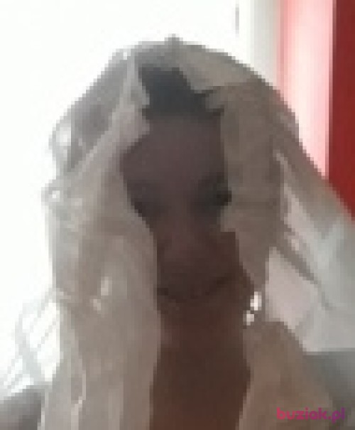 Martina12, Kobieta, 32 lata, dolnośląskie