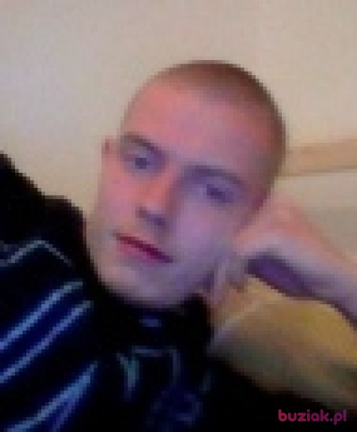 xxxtomekxxx11, Mężczyzna, 32 lata, Warszawa